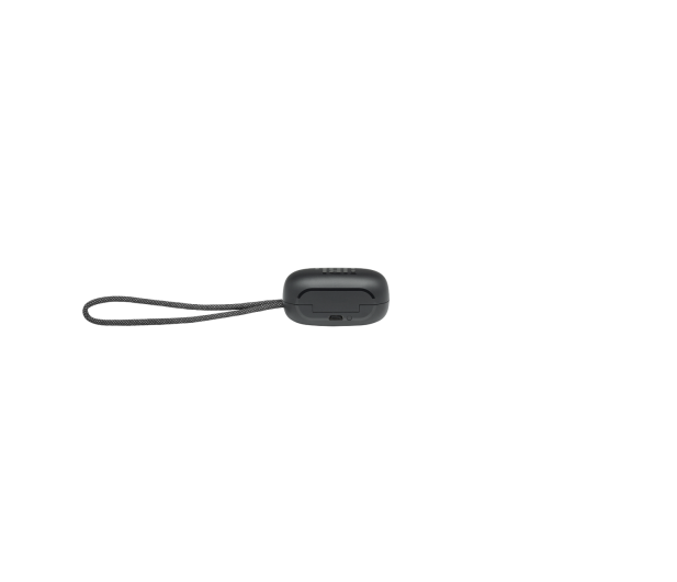 JBL REFLECT MINI NC BT TWS czarne - 637813 - zdjęcie 8